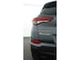 Hyundai Tucson 1.6 GDi Premium|Stoelverwarming|Camera|Navigatie|Climate Control