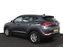 Hyundai Tucson 1.6 GDi Premium|Stoelverwarming|Camera|Navigatie|Climate Control