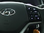 Hyundai Tucson 1.6 GDi Premium|Stoelverwarming|Camera|Navigatie|Climate Control