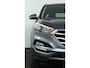 Hyundai Tucson 1.6 GDi Premium|Stoelverwarming|Camera|Navigatie|Climate Control