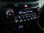 Hyundai Tucson 1.6 GDi Premium|Stoelverwarming|Camera|Navigatie|Climate Control