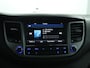 Hyundai Tucson 1.6 GDi Premium|Stoelverwarming|Camera|Navigatie|Climate Control