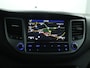Hyundai Tucson 1.6 GDi Premium|Stoelverwarming|Camera|Navigatie|Climate Control