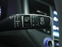 Hyundai Tucson 1.6 GDi Premium|Stoelverwarming|Camera|Navigatie|Climate Control