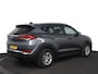 Hyundai Tucson 1.6 GDi Premium|Stoelverwarming|Camera|Navigatie|Climate Control