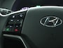 Hyundai Tucson 1.6 GDi Premium|Stoelverwarming|Camera|Navigatie|Climate Control