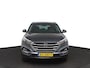 Hyundai Tucson 1.6 GDi Premium|Stoelverwarming|Camera|Navigatie|Climate Control