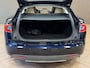 Tesla Model S 60 Base NAVIGATIE CAMERA PDC CRUISE AIRCO LEDER