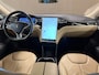 Tesla Model S 60 Base NAVIGATIE CAMERA PDC CRUISE AIRCO LEDER