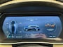 Tesla Model S 60 Base NAVIGATIE CAMERA PDC CRUISE AIRCO LEDER