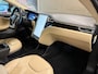 Tesla Model S 60 Base NAVIGATIE CAMERA PDC CRUISE AIRCO LEDER