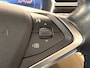 Tesla Model S 60 Base NAVIGATIE CAMERA PDC CRUISE AIRCO LEDER