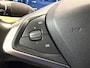 Tesla Model S 60 Base NAVIGATIE CAMERA PDC CRUISE AIRCO LEDER