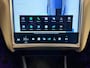 Tesla Model S 60 Base NAVIGATIE CAMERA PDC CRUISE AIRCO LEDER
