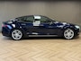 Tesla Model S 60 Base NAVIGATIE CAMERA PDC CRUISE AIRCO LEDER