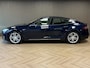 Tesla Model S 60 Base NAVIGATIE CAMERA PDC CRUISE AIRCO LEDER