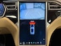 Tesla Model S 60 Base NAVIGATIE CAMERA PDC CRUISE AIRCO LEDER