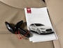 Tesla Model S 60 Base NAVIGATIE CAMERA PDC CRUISE AIRCO LEDER
