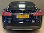 Tesla Model S 60 Base NAVIGATIE CAMERA PDC CRUISE AIRCO LEDER