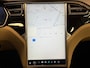 Tesla Model S 60 Base NAVIGATIE CAMERA PDC CRUISE AIRCO LEDER