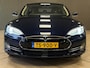 Tesla Model S 60 Base NAVIGATIE CAMERA PDC CRUISE AIRCO LEDER