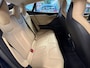 Tesla Model S 60 Base NAVIGATIE CAMERA PDC CRUISE AIRCO LEDER