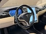Tesla Model S 60 Base NAVIGATIE CAMERA PDC CRUISE AIRCO LEDER