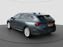 Skoda Octavia Combi 1.5 e-TSI Business Edition Plus | Camera | Dodehoek | Elek achterklep |