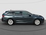 Skoda Octavia Combi 1.5 e-TSI Business Edition Plus | Camera | Dodehoek | Elek achterklep |