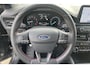 Ford Focus Wagon 1.0 EcoBoost ST-Line wagon | Camera Achter | Winter Pack |
