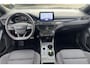 Ford Focus Wagon 1.0 EcoBoost ST-Line wagon | Camera Achter | Winter Pack |