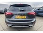 Ford Focus Wagon 1.0 EcoBoost ST-Line wagon | Camera Achter | Winter Pack |