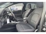 Ford Focus Wagon 1.0 EcoBoost ST-Line wagon | Camera Achter | Winter Pack |