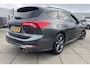 Ford Focus Wagon 1.0 EcoBoost ST-Line wagon | Camera Achter | Winter Pack |