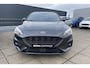 Ford Focus Wagon 1.0 EcoBoost ST-Line wagon | Camera Achter | Winter Pack |