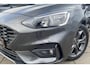 Ford Focus Wagon 1.0 EcoBoost ST-Line wagon | Camera Achter | Winter Pack |