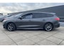 Ford Focus Wagon 1.0 EcoBoost ST-Line wagon | Camera Achter | Winter Pack |