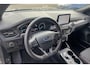 Ford Focus Wagon 1.0 EcoBoost ST-Line wagon | Camera Achter | Winter Pack |