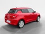 Suzuki Swift 1.2 Style Smart Hybrid | Adapt. Cruise Control | Climate Control | Camera | Navigatie |