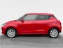 Suzuki Swift 1.2 Style Smart Hybrid | Adapt. Cruise Control | Climate Control | Camera | Navigatie |