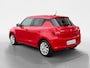 Suzuki Swift 1.2 Style Smart Hybrid | Adapt. Cruise Control | Climate Control | Camera | Navigatie |