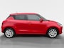 Suzuki Swift 1.2 Style Smart Hybrid | Adapt. Cruise Control | Climate Control | Camera | Navigatie |