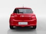 Suzuki Swift 1.2 Style Smart Hybrid | Adapt. Cruise Control | Climate Control | Camera | Navigatie |