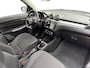 Suzuki Swift 1.2 Style Smart Hybrid | Adapt. Cruise Control | Climate Control | Camera | Navigatie |