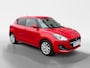 Suzuki Swift 1.2 Style Smart Hybrid | Adapt. Cruise Control | Climate Control | Camera | Navigatie |