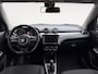 Suzuki Swift 1.2 Style Smart Hybrid | Adapt. Cruise Control | Climate Control | Camera | Navigatie |