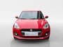 Suzuki Swift 1.2 Style Smart Hybrid | Adapt. Cruise Control | Climate Control | Camera | Navigatie |
