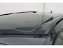 SEAT Tarraco 1.4 TSI e-Hybrid PHEV FR Business Intense 245pk DSG6