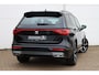 SEAT Tarraco 1.4 TSI e-Hybrid PHEV FR Business Intense 245pk DSG6