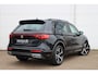 SEAT Tarraco 1.4 TSI e-Hybrid PHEV FR Business Intense 245pk DSG6